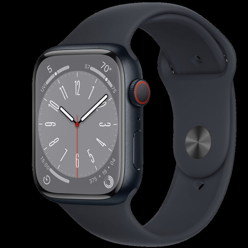 Apple Watch 8 41mm 4G