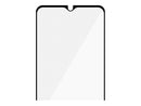 PanzerGlass Skjermbeskyttelse Samsung A13/A23/A23 5G
