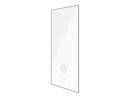 PanzerGlass Skjermbeskyttelse Samsung S22 Ultra