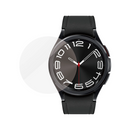 PanzerGlass Skjermbeskyttelse Samsung Watch 6 Classic 43mm