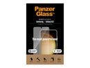 PanzerGlass UWF Skjermbeskyttelse Samsung S23