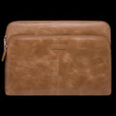 Dbramante Skagen Macbook-veske til Pro/Air 14" - Brun