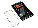 PanzerGlass Skjermbeskyttelse iPhone 12/12 Pro