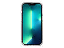 Tech21 Evo Deksel iPhone 13 Pro - Gjennomsiktig