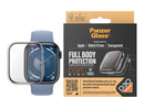PanzerGlass Skjermbeskyttelse Apple Watch Series 9 41mm