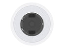 Apple Lightning til 3.5mm Adapter